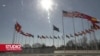 BiH koristi alate koje je NATO pružio partnerskim zemljama