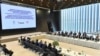 SOCAR və TotalEnergies Abşeron qaz yatağındakı payının 30 faizini Abu Dabi Milli Neft Şirkətinə satıb 