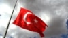 Türkiyə Aİ-ABŞ-Ermənistan görüşü barədə narahatlıq ifadə edib 
