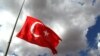 Türkiyə Laçın yolu ilə bağlı Azərbaycana qarşı tənqidlərin əsası olmadığını deyib