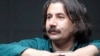 Güneyli jurnalist İbrahim Rəşidi saxlanılıb