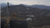 16x9 Image
