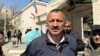 Tofiq Yaqublunun həbs qətimkan tədbirinin müddəti daha 20 gün uzadılıb