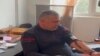 Vəkil: Zamin bəylə danışdım, ayaqları çox pis şişib, böyrəkləri işləmir
