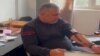 Vəkil: Zamin Salayev 48 kiloqram çəki itirib, səhhəti çox ağırdır 