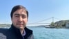 Fazil Qasımovun məhkəməsi qeyri-müəyyən səbəblərdən təxirə salınıb
