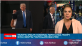 Cumhuriyetçi Parti Ulusal Kurultayı’nda sona doğru: Trump ne mesajlar verecek? 
