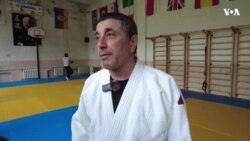 “Zaporijyedə müharibədən əvvəl 5000 azərbaycanlı var idi”