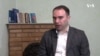 Emin Şaiq İbrahimov: Azərbaycan-NATO münasibətlərində inteqrasiya məqsədləri olmayıb