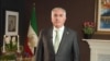 شاهزاده رضا پهلوی: جمهوری اسلامی، ایران را «کره شمالی خاورمیانه» کرده است