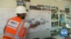 Despite Tensions, Israel Builds Pipeline to Supply Water to Jordan