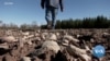 Drought Throws Southern France Into Existential Crisis