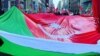 İrandan olan türk xalqları Berlində mitinq keçirəcək 
