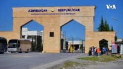 “Əvvəllər gələn-gedən çox olurdu, günə 15-20 manat işləyirdim”