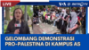 YT Thumb - LIVE HITS - Metro TV