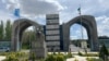 Təbriz Səhənd Universitetinin rektoru mühəndislik fakültələrində tələbələrin sayının azalması barədə xəbərdarlıq edib