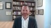 Luke Coffey: Growing relationship between Azerbaijan and Israel makes the region more stable and secure