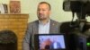 Seymur Həzi: Azərbaycan-İsrail münasibətləri texnoloji, innovativ, hərbi-strateji məsələlərdə yeni mərhələyə qədəm qoymalıdır