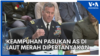 YT Thumbmail Liputan BERITA