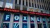 Defamation Case Against Fox News Proceeds Toward Trial