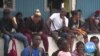 Watch the video report 