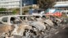 How New Caledonia erupted into riots