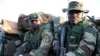 Le Nord du Nigeria se mobilise pour éviter une intervention armée au Niger voisin