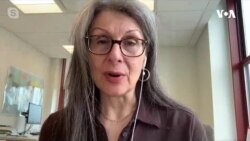 Reyçel Denber: Həbs edilmiş fəallar və jurnalistlər dərhal azadlığa buraxılmalıdır