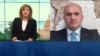 Ümid Şükri: İranın münaqişəyə cəlb olunması qlobal bazarda neft qiymətlərinin artımına səbəb ola bilər