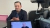 Ruslan İzzətli: Hesabatlılıq, şəffaflıq yoxdursa korrupsiyanın bütün alətlərini Azərbaycanda görə bilərik
