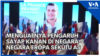 YT Thumb - Liputan BERITA/EKONOMI/TEKNO - Liputan BERITA