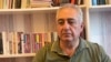 Qubad İbadoğlu: Şəxsiyyət vəsiqəmi fəaliyyətsiz ediblər