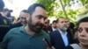 Rüfət Səfərov: Azərbaycan ABŞ-ın sanksiyasına Bəxtiyar Hacıyevin həbsi ilə cavab verdi
