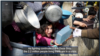 Palestinians in Gaza begin Ramadan with Hunger Worsening and no end-in-sight war.