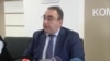 Ако регулаторна ги прифати барањата на енергетските компании, струјата ќе поскапи за 27 отсто