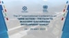 Azərbaycanda minalardan təmizləmə üzrə ikinci beynəlxalq humanitar konfrans keçirilir