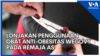 YT Thumb - Liputan BERITA/EKONOMI/TEKNO - Liputan BERITA