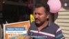 La modesta tienda latina en Los Ángeles que convirtió a alguien en un multimillonario y recibió una millonaria sorpresa 