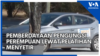 YT Thumb - Liputan BERITA/EKONOMI/TEKNO - Liputan BERITA