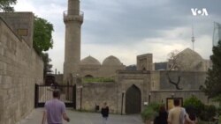 “Tarixi binanı qorumaq, təkcə onun daşını qorumaq demək deyil”