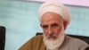 عباسعلی سلیمانی، عضو مجلس خبرگان