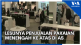 YT Thumb - Liputan BERITA/EKONOMI/TEKNO - Liputan BERITA