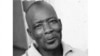 UMnu. Keeper Moyo.