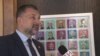 Elmedin Konaković, Ministar vanjskih poslova BiH