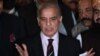 توافق مسلم لیگ-نواز با پنج حزب؛ شهباز شریف نخست‌وزیر پاکستان شد