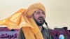 منظور پښتین وایي هڅه کوؤ چې ګیله من وزیر علاج لپاره له هیواده بهر منتقل کړو