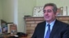 Qalib Toğrul: Qubad İbadoğlunun səhhəti ağır olaraq qalır