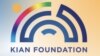 بنیاد کیان؛ تیمی از متخصصان خارج از کشور که در فضایی امن خدمات مجازی پزشکی و روان‌پزشکی ارائه می‌دهند