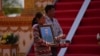 អ្នក​តាមដាន​ជំរុញ​ឱ្យ​រដ្ឋាភិបាល​បើក​ការ​ស៊ើប​អង្កេត​ករណី​ផ្ទុះ​គ្រាប់​នៅ​ខេត្ត​កំពង់ស្ពឺ