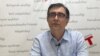 Vəkil: Anar Məmmədlinin səhhətində problemlər qalıb